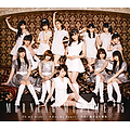 Singles Morning Musume.