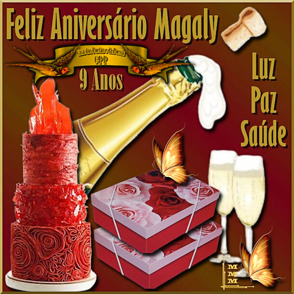 ANIVERSARIOS-06-09-2024.jpg