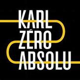 Résultat d’images pour logo karl zero absolu