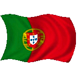 portugal 2012    fatima : le lourdes portugais