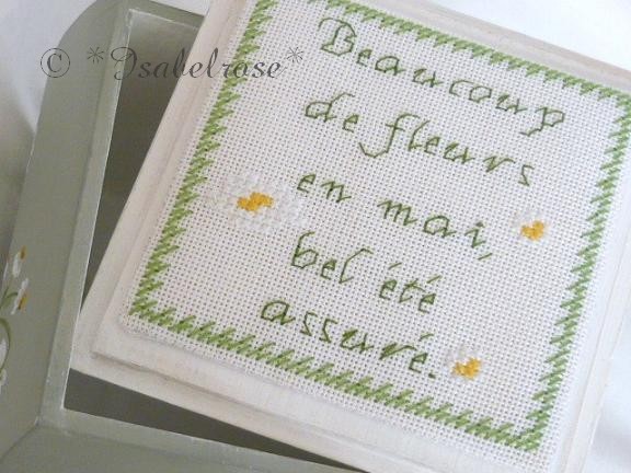 btemaimarguerite-ih2b