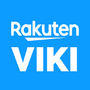 Télécharger Viki sur Android, iPhone, iPad et APK