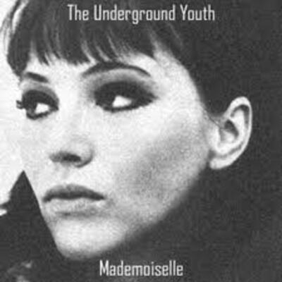 The Underground Youth 