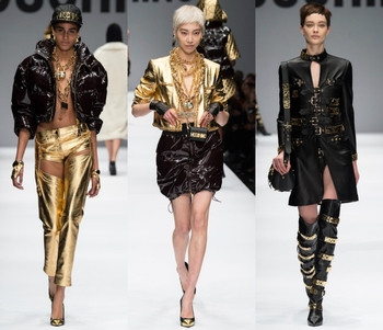 black-gold-fashion-11