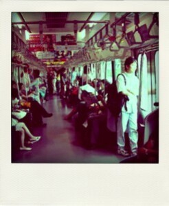 metro2-pola.jpg