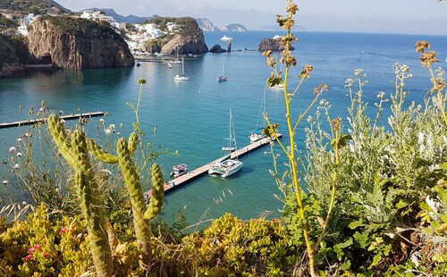 PONZA 2/2