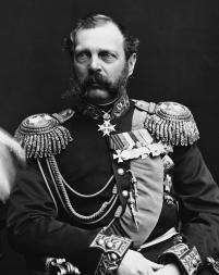 29-alexandre-ii-de-russie
