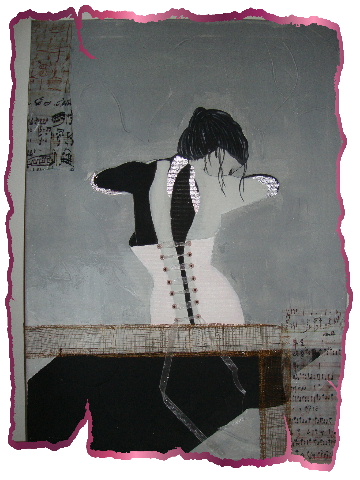 Novembre 2009