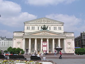 286px-Bolshoi theatre