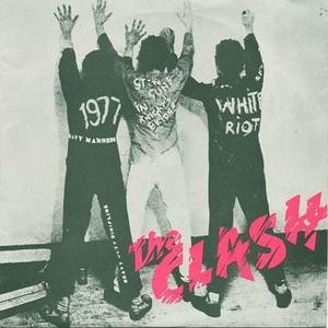 Clash1977.jpg