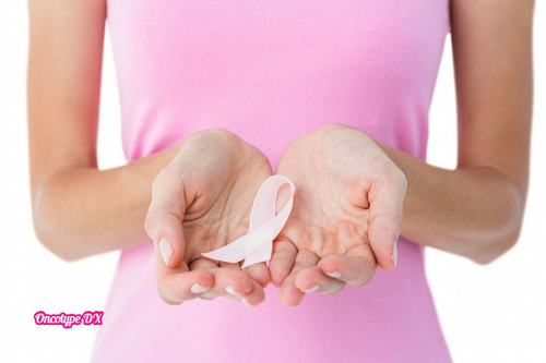 全球乳腺癌發病率為24.2%!“解決”乳腺癌，多采用3個治療方法