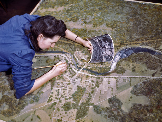 decouvrez-des-photographies-extraordinaires-de-la-seconde-guerre-mondiale-en-couleurs9