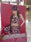 Morning Musume '14 Concert Tour Aki GIVE ME MORE LOVE ~Michishige Sayumi Sotsugyou Kinen Special~