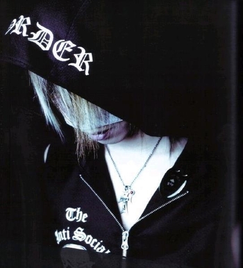 reita110