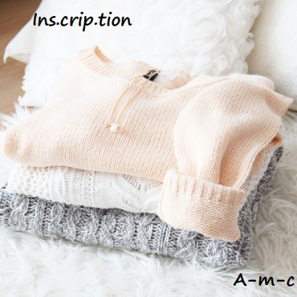 Bannière (perso a ne pas mettre en ligne !)