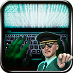 The Locker - Military Secret Place