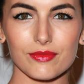 Géometrie du visage #3: Des différentes formes d'yeux et comment les maquiller