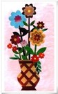 vase-avec-fleurs---collage-jpg