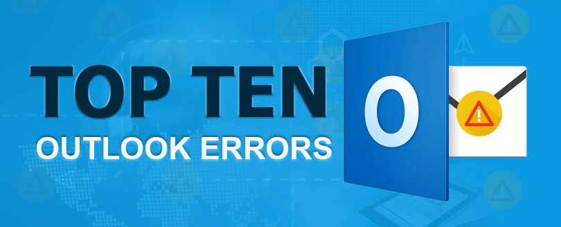 Troubleshoot Microsoft Outlook Problems Like Freezing, Corrupt PST, Profile, Add-in, Etc