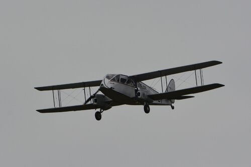 Meeting aérien La Ferté Alais Cerny (91) mai 2016