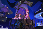 It's A Small World Celebration