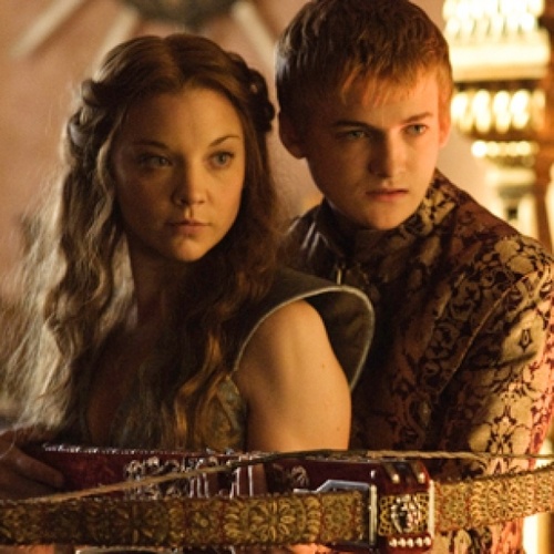  Le style "fashion icon" de Margaery Tyrell