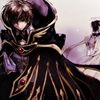 CODE.GEASS .Hangyaku.no.Lelouch.full.1731040