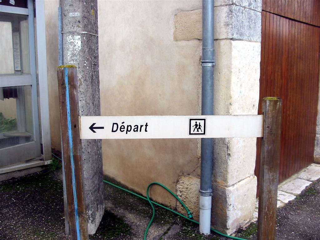 rencontre a griscourt