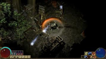 Path of Exil 3 Path of Exil - Preview