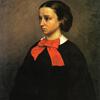 portrait-of-mlle-jacquet-1857