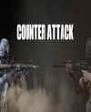 Pochette du jeu « Counter Attack »