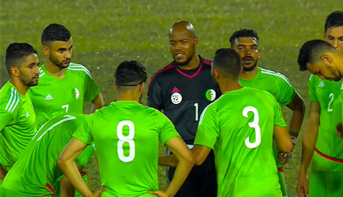 Jeudi 2.5.2016 Les Seychelles-EN 0-2 Q.CAN