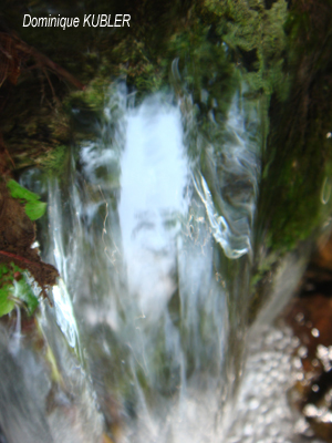 rencontre spirituelle site