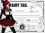 image de fairy tail