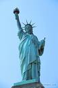 liberté