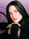 Jennifer CONNELLY