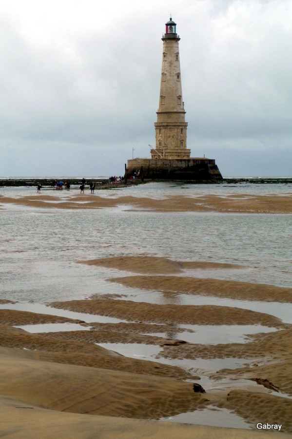 a11---Phare-de-Cordouan.JPG