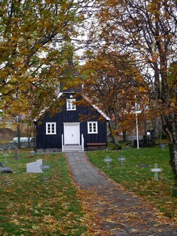 23 octobre, balade dans Akureyri, Kirkja-tour, musée