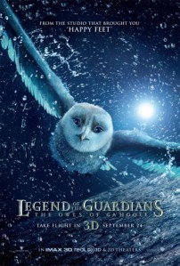 legends-of-guardians-of-ga-hoole-promo-poster-337x500.jpg