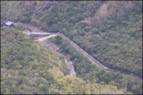 Corail hélicoptère, île Maurice 2024. (3)