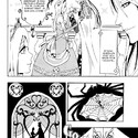 Chapitre 1 page 18