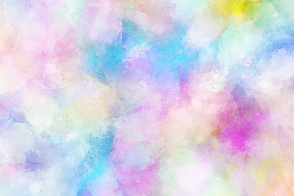 Watercolor Backgrounds