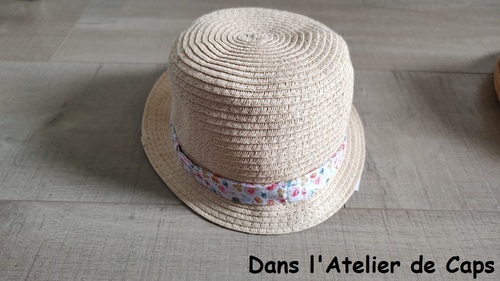 Accessoires de Mariage !