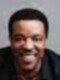 Gilles Morvan voix francaise russell hornsby