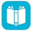 Comment créer gratuitement une Bibliothèque Mobile dans son école