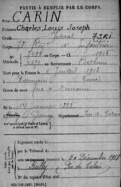 centenaire de l'armistice.data:text/mce-internal,%3Cimg%20style%3D%22padding-right%3A%205px%3B%20float%3A%20left%3B%22%20src%3D%22http%3A//ekladata.com/vreha4OlbPbZc273PK30ujF6l4k@500x710.jpg%22%20alt