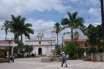 Copán (Honduras)