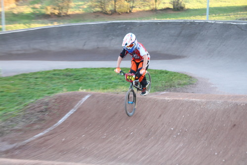 photo BMX Mandeure 08 novembre 2015