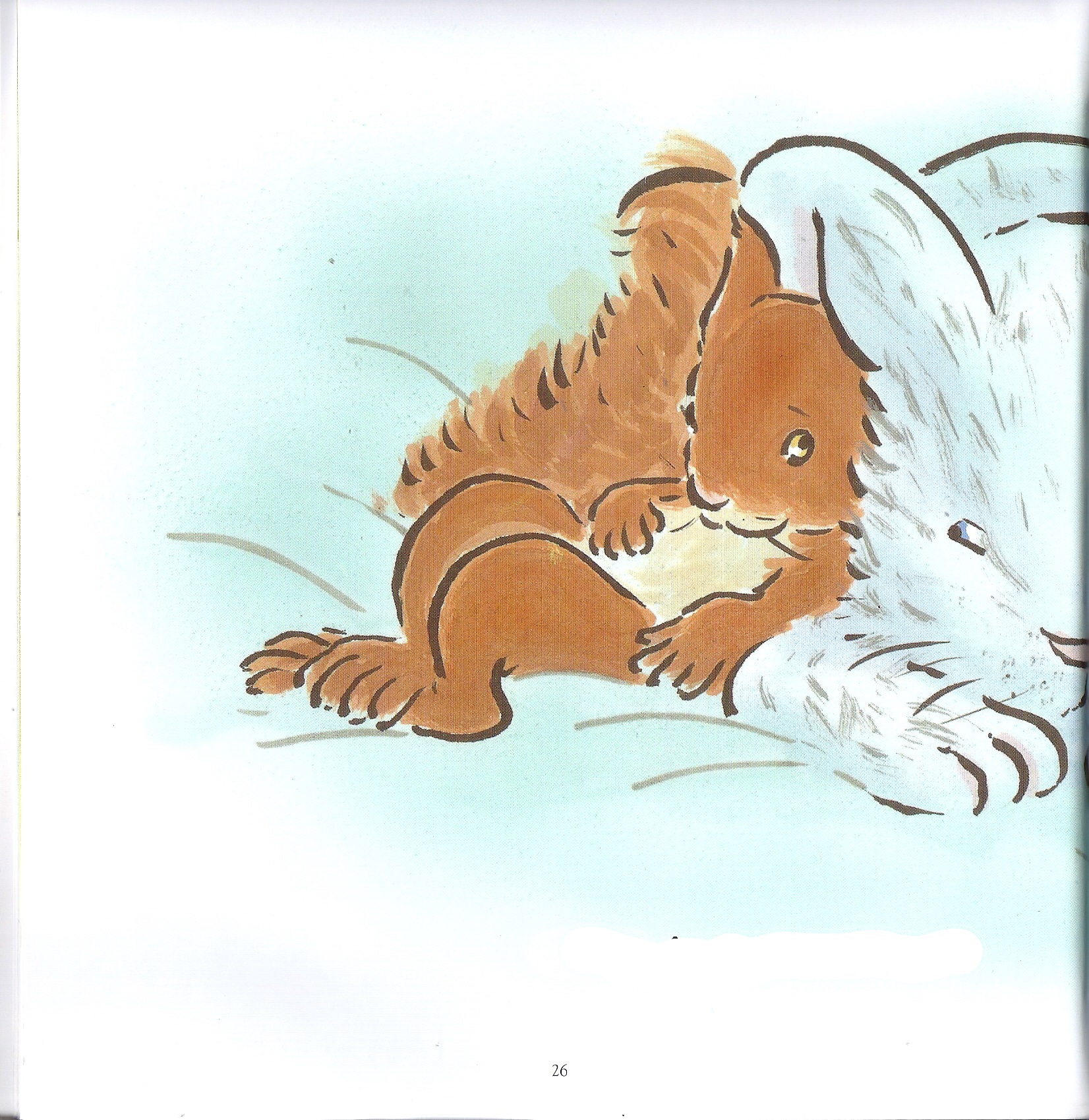 A Trois On A Moins Froid Tapuscrit Album "A trois on a moins froid " de Michel Gay - Classe de Sof en  maternelle