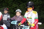10ème Cyclo cross VTT UFOLEP de Bruay la Buissière ( Ecoles de vélo )